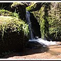 Gorges de Ceyrat
