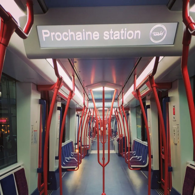 interieur-metro-c-toulouse-tisseo
