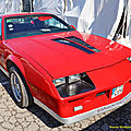 Chevrolet Z 86 V8_01 - 19-- [USA] HL_GF