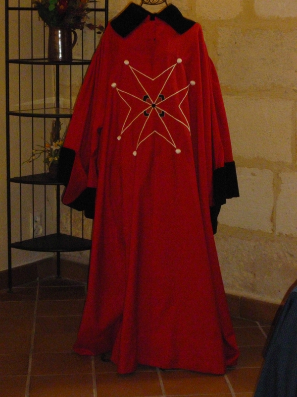 P1030354