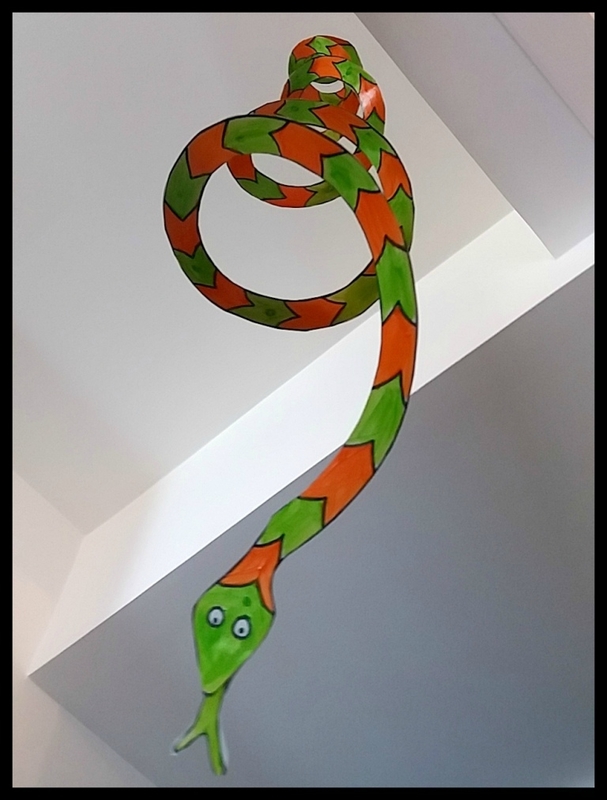 250_Personnages Animaux Monstres_Serpent spirale (45)