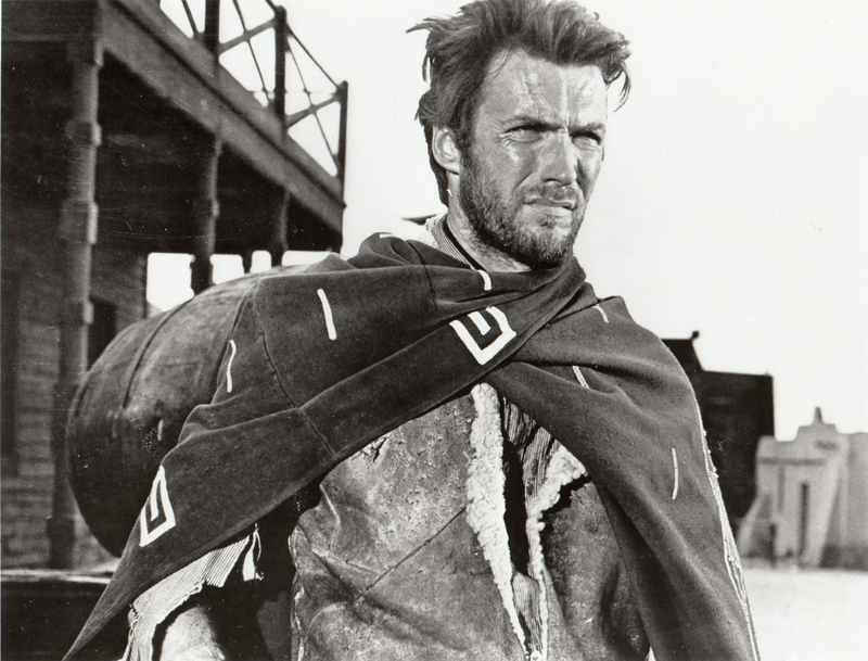 1280px-Clint_Eastwood_-_1960s