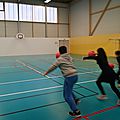 DSC04601