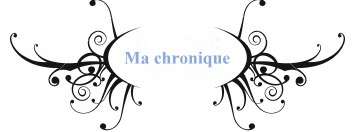 Chronique