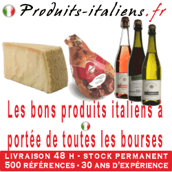 banniere_PI_blanc_250_250