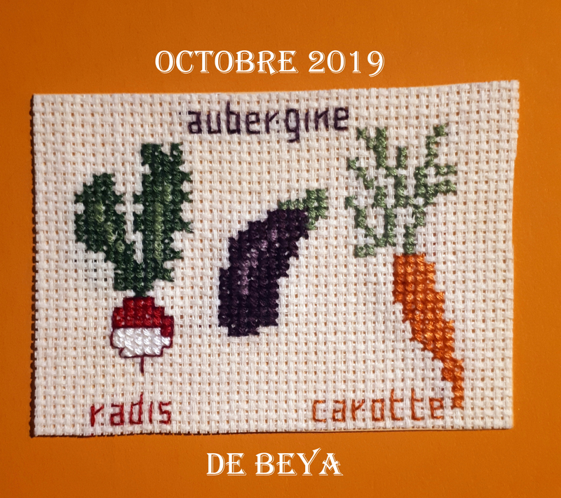 2019-10 de beya r