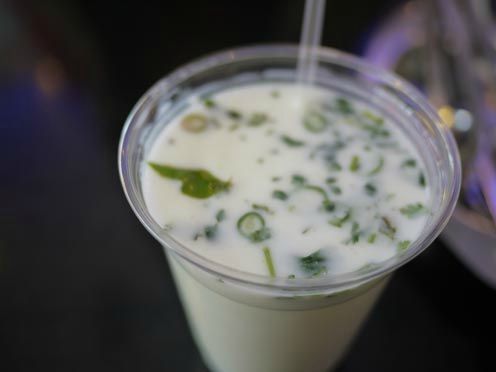 saltlassi