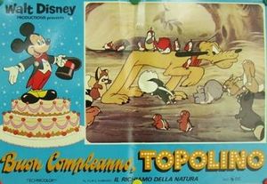 MickeyMouseJubileeShorts1978it19791st18x26in50c