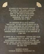 800px-Dachau-002edit