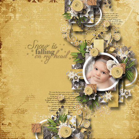 winter_wonderland_page2