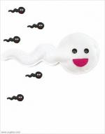 Insemination-artificielle-comment-lui-dire_visuel_article2