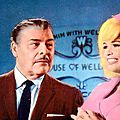 jayne-1966-film-the_fat_spy-film-1