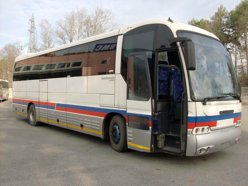 bus-coach-bus-IVECO-IRISBUS-380