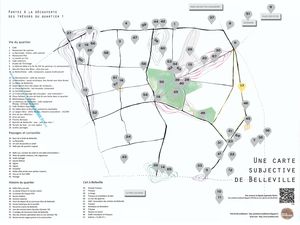 carte-finale