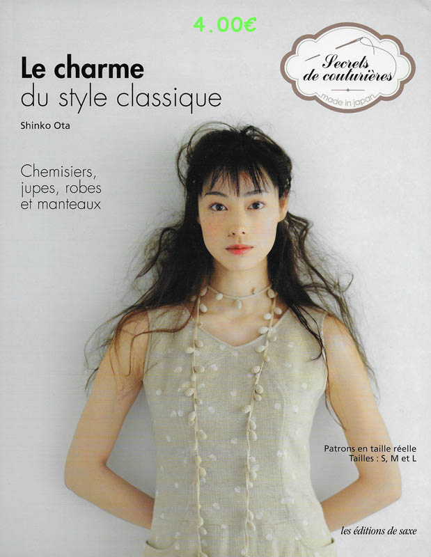 7-Couture-LivreStyleClassique-4