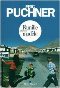 famille_mod_le