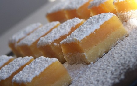 Carr_s_au_citron__3_