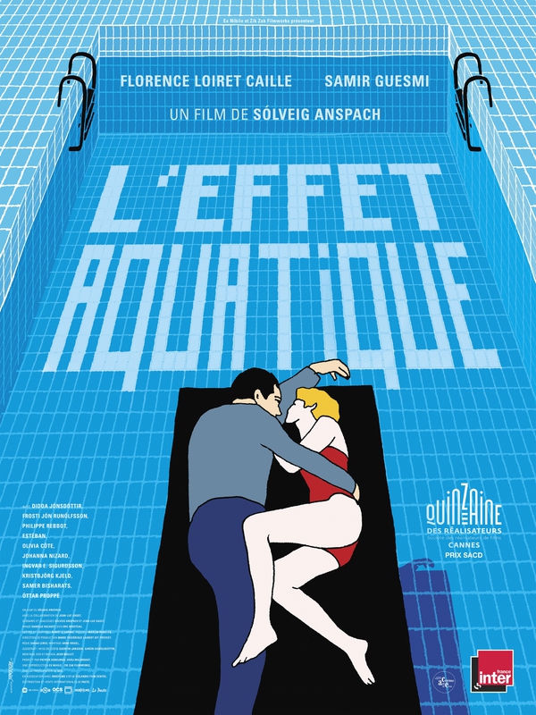 120x160_Effet_Aquatique_25_05_HD