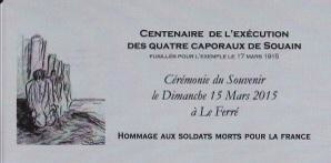 souain-2015