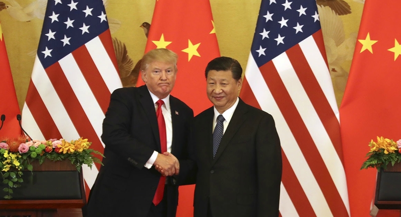 Trump-Asia-dreuz