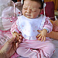 NDN-Perle-001