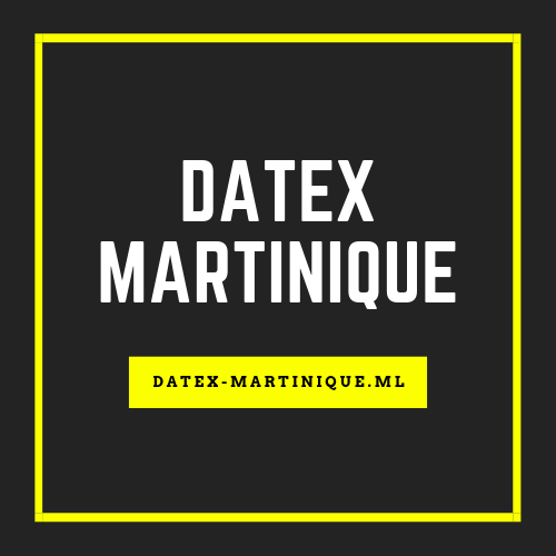 Datex Martinique (60)