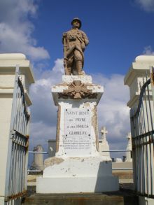 85580___St_Denis_du_Payr_
