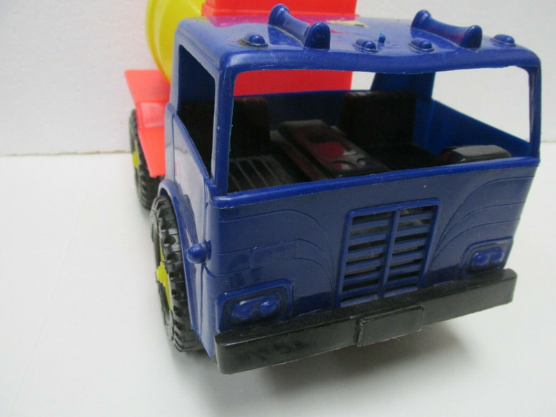JB 01150