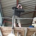 IMG_1140