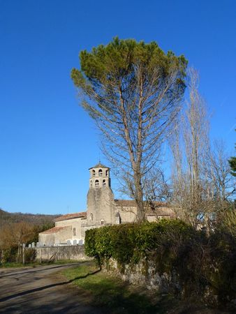 P1050612