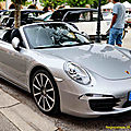 Porsche 993 carrera 4 Cabster_01 - 20-- [D] HL_GF