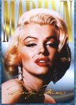 card_marilyn_serie1_num74