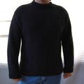 pull homme 2009
