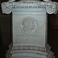 P1020317
