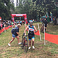 358080909_10160928809909655_7293240748643432592_n
