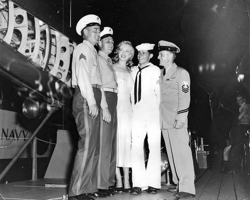 1949-06-00-Love_Happy_Tour-navy-1