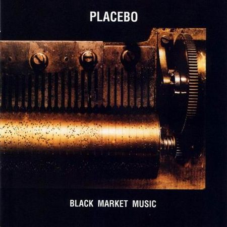 placebo black market music b sides placebo black market music b sides