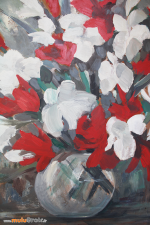 TABLEAU-PIGET-PEINTURE-FLEURS-7-muluBrok