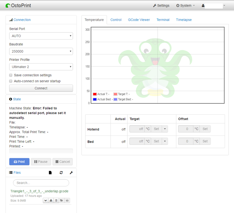 ultimaker2