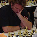 Grand Prix du Var 2008-2009 R1 (36) Alexander Boëlen