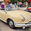 Panhard Dyna Z cabrio_04 - 1957 [F] HL_GF