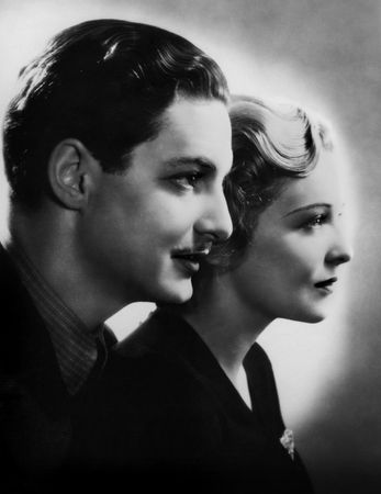 39_marches_1935_09_g