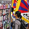 Tibet III