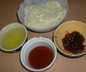SAM_1387