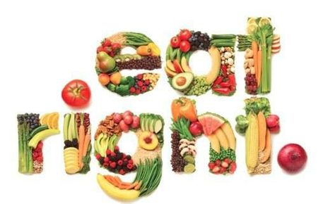 apprendre à bien manger apprendre à bien manger