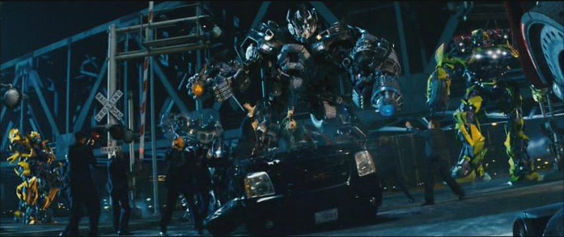 Movie_Autobots_Sector_Seven