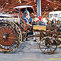 Moline Tracteur Moline_01 - 1918 [USA] HL_GF