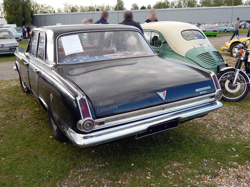 PlymouthValiant1965ar1