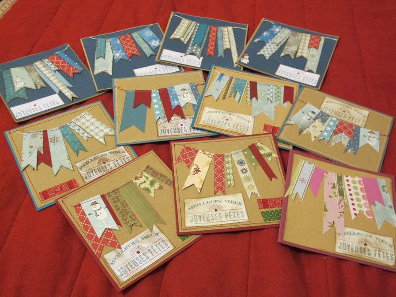 Dissertation les passions sont elles condamnables 06 picture