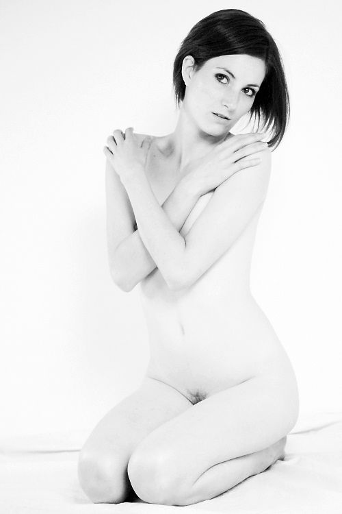Nuagenou_10_04_09_0087